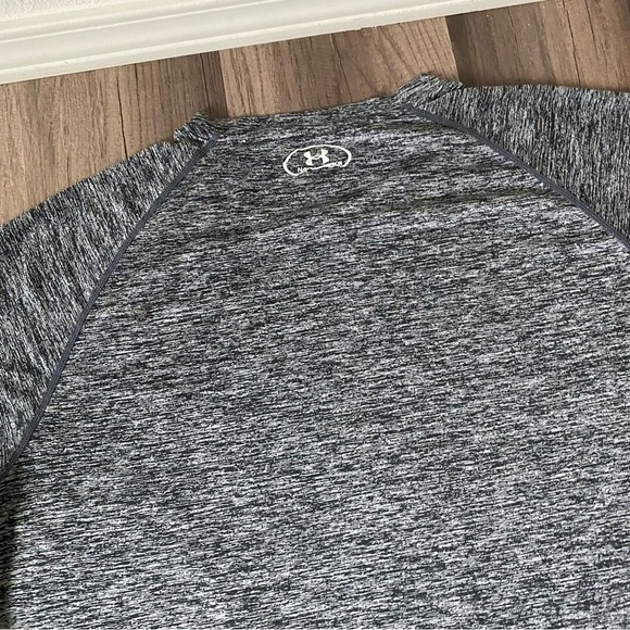 Under amour men’s T- shirts size  XL - Picture 11 of 11